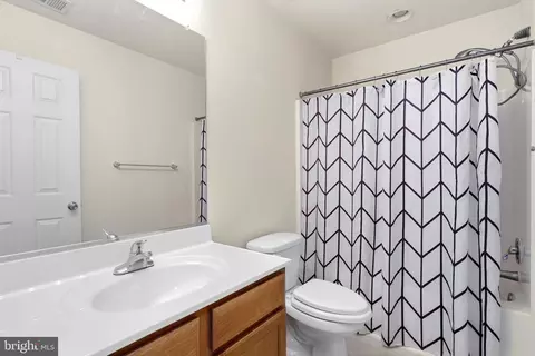 Bath - 54 Council Ct, Falling Waters, WV 25419 photo 1 of 1