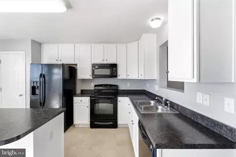Kitchen - 54 Council Ct, Falling Waters, WV 25419 photo 1 of 4