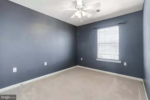 Bedroom - 54 Council Ct, Falling Waters, WV 25419 photo 2 of 2