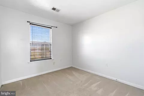 Bedroom - 54 Council Ct, Falling Waters, WV 25419 photo 1 of 2