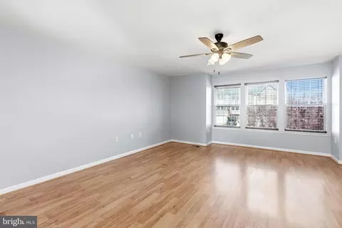 Living - 54 Council Ct, Falling Waters, WV 25419 photo 2 of 2