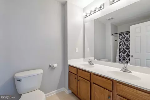Entry Way - 54 Council Ct, Falling Waters, WV 25419 photo 5 of 5