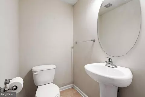 Other - 54 Council Ct, Falling Waters, WV 25419 photo 3 of 7
