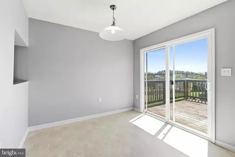 Other - 54 Council Ct, Falling Waters, WV 25419 photo 4 of 7