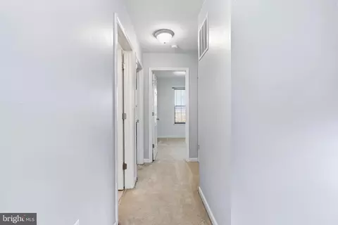 Entry Way - 54 Council Ct, Falling Waters, WV 25419 photo 3 of 5