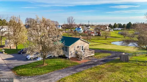 View/Area - 45 Judy Dr, Falling Waters, WV 25419 photo 1 of 11