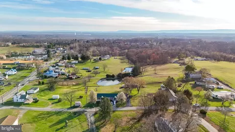 View/Area - 45 Judy Dr, Falling Waters, WV 25419 photo 4 of 11