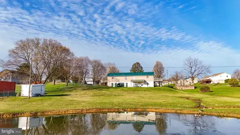 Other - 45 Judy Dr, Falling Waters, WV 25419 photo 3 of 3