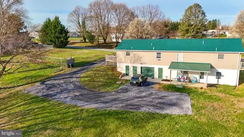 Other - 45 Judy Dr, Falling Waters, WV 25419 photo 2 of 3
