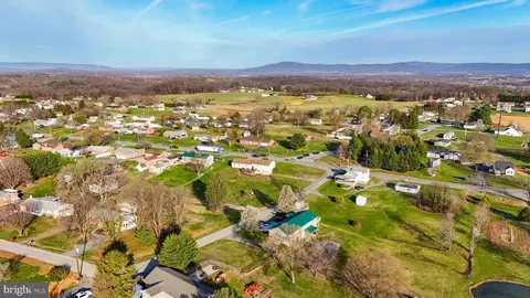 View/Area - 45 Judy Dr, Falling Waters, WV 25419 photo 6 of 11