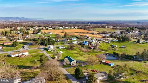 View/Area - 45 Judy Dr, Falling Waters, WV 25419 photo 5 of 11