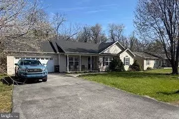 127 Jetta Cir, Martinsburg, WV 25403