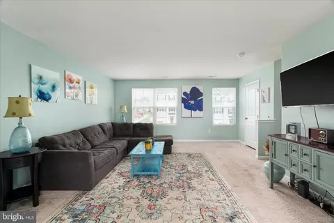 33 Sebago Pl, Martinsburg, WV 25403