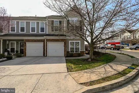 114 Ran Rue Dr, Martinsburg, WV 25403