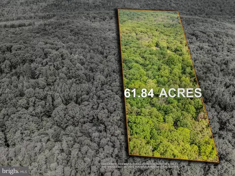 2 Grecian Lane, Hedgesville, WV 25427