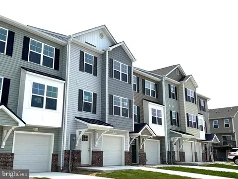K36 Guatemala Drive, Martinsburg, WV 25403