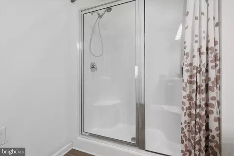 Other - 75 Saffron Ter, Falling Waters, WV 25419 photo 6 of 13
