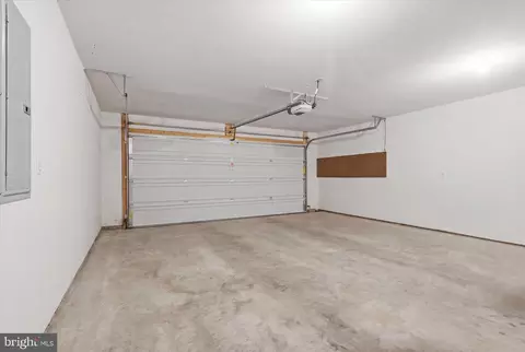 Other - 75 Saffron Ter, Falling Waters, WV 25419 photo 13 of 13