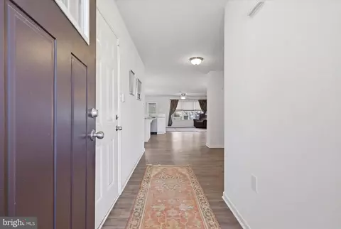Entry Way - 75 Saffron Ter, Falling Waters, WV 25419 photo 1 of 13
