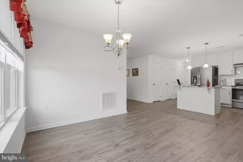 Entry Way - 75 Saffron Ter, Falling Waters, WV 25419 photo 7 of 13