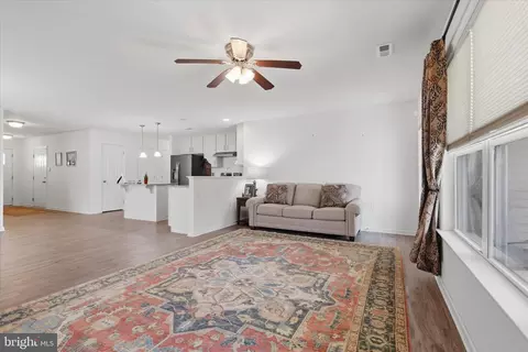 Other - 75 Saffron Ter, Falling Waters, WV 25419 photo 2 of 13