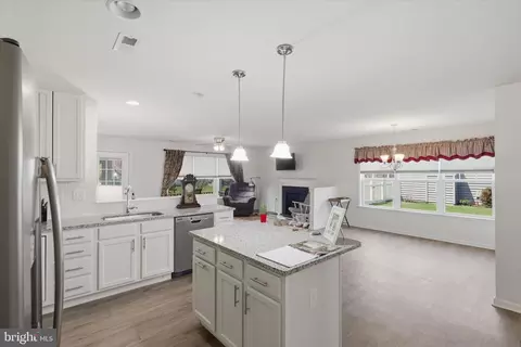 Other - 75 Saffron Ter, Falling Waters, WV 25419 photo 1 of 13
