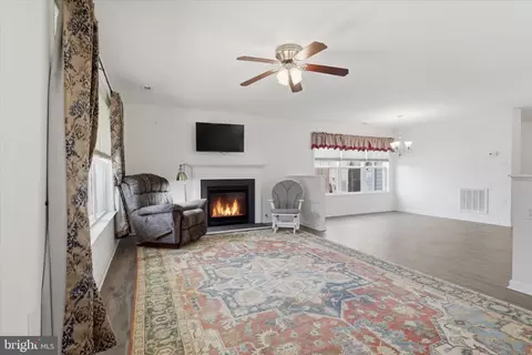 Living - 75 Saffron Ter, Falling Waters, WV 25419 photo 1 of 2
