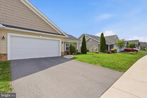 Other - 75 Saffron Ter, Falling Waters, WV 25419 photo 12 of 13