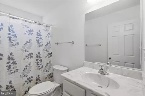 Bath - 75 Saffron Ter, Falling Waters, WV 25419 photo 3 of 3