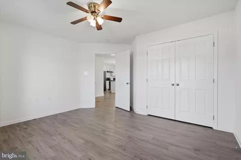 Other - 75 Saffron Ter, Falling Waters, WV 25419 photo 9 of 13