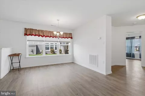 Other - 75 Saffron Ter, Falling Waters, WV 25419 photo 5 of 13