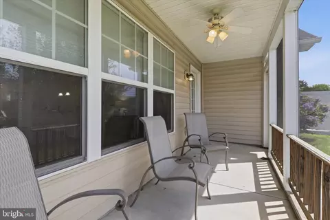 Exterior - 75 Saffron Ter, Falling Waters, WV 25419 photo 5 of 9