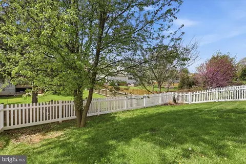 Exterior - 75 Saffron Ter, Falling Waters, WV 25419 photo 7 of 9