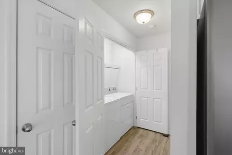 Other - 75 Saffron Ter, Falling Waters, WV 25419 photo 10 of 13