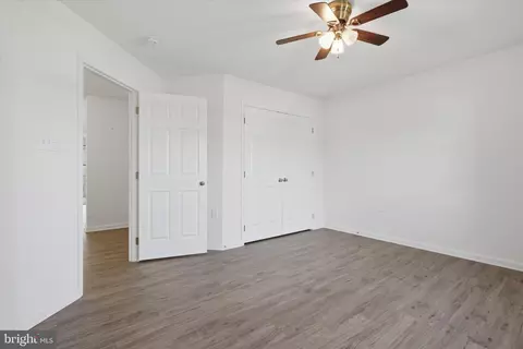 Other - 75 Saffron Ter, Falling Waters, WV 25419 photo 8 of 13