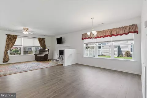 Living - 75 Saffron Ter, Falling Waters, WV 25419 photo 2 of 2