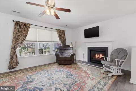 Other - 75 Saffron Ter, Falling Waters, WV 25419 photo 3 of 13