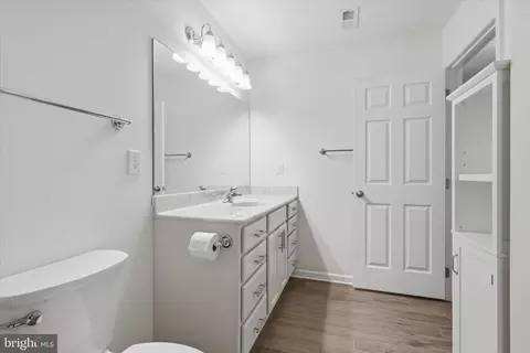 Bath - 75 Saffron Ter, Falling Waters, WV 25419 photo 1 of 3