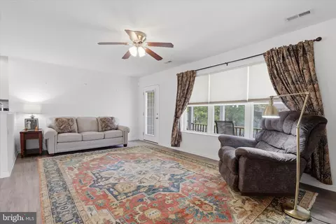Other - 75 Saffron Ter, Falling Waters, WV 25419 photo 4 of 13