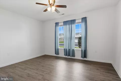 Other - 75 Saffron Ter, Falling Waters, WV 25419 photo 7 of 13