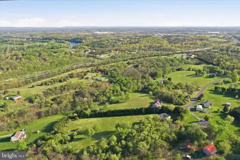 174 Open Field Ln, Falling Waters, WV 25419 photo 54