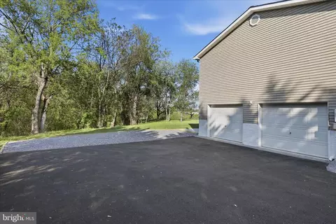 174 Open Field Ln, Falling Waters, WV 25419 photo 42