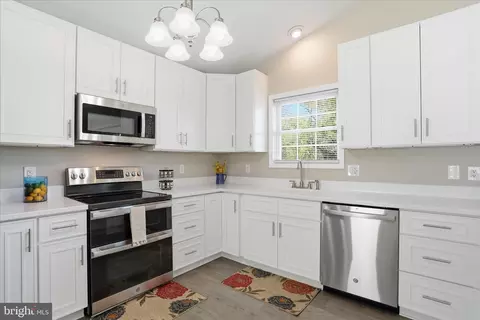 174 Open Field Ln, Falling Waters, WV 25419 photo 15