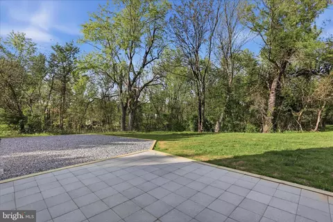 174 Open Field Ln, Falling Waters, WV 25419 photo 48