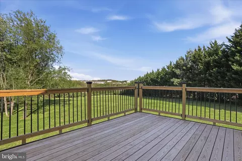 174 Open Field Ln, Falling Waters, WV 25419 photo 37