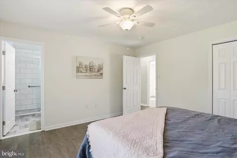 174 Open Field Ln, Falling Waters, WV 25419 photo 19