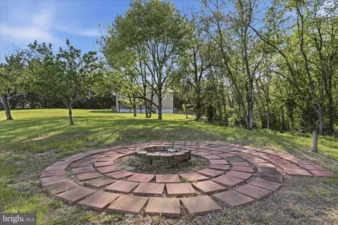 174 Open Field Ln, Falling Waters, WV 25419 photo 44