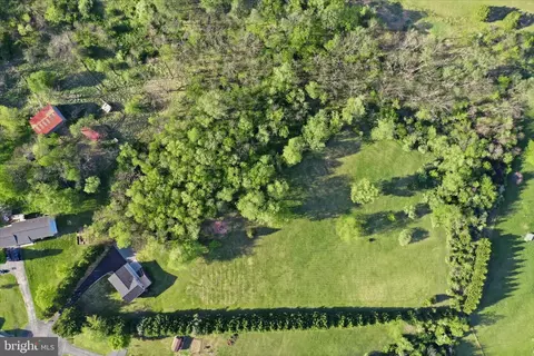 174 Open Field Ln, Falling Waters, WV 25419 photo 49