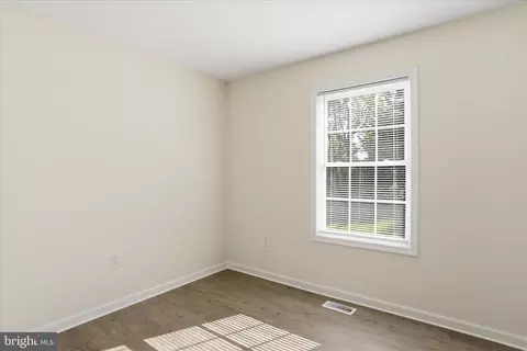 174 Open Field Ln, Falling Waters, WV 25419 photo 23