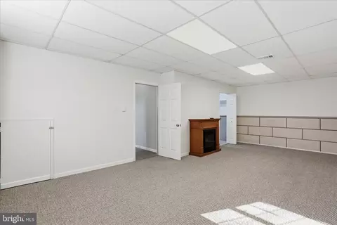 174 Open Field Ln, Falling Waters, WV 25419 photo 30